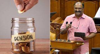 സർക്കാർ ജീവനക്കാർക്ക് ലോട്ടറി; പന്ത്രണ്ടാം ശമ്പള കമ്മീഷനും ഡിഎ കുടിശ്ശികയും പ്രഖ്യാപിച്ചു; ബജറ്റിൽ വൻ ആനുകൂല്യങ്ങൾ