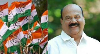 പാലാ വിട്ടൊരു കളിയില്ല; ‘യുഡിഎഫ് സ്ഥാനാർത്ഥി ഞാൻ തന്നെ’; നിലപാട് കടുപ്പിച്ച് മാണി സി കാപ്പൻ