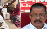 ‘സർക്കാരിനെതിരെ ജനവികാരമില്ല, യുഡിഎഫിന്റേത് കള്ളപ്രചാരണം’; ആഞ്ഞടിച്ച് എം.വി. ഗോവിന്ദൻ