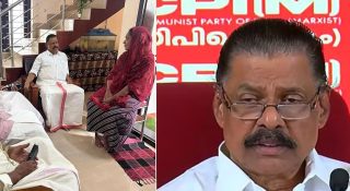 ‘സർക്കാരിനെതിരെ ജനവികാരമില്ല, യുഡിഎഫിന്റേത് കള്ളപ്രചാരണം’; ആഞ്ഞടിച്ച് എം.വി. ഗോവിന്ദൻ