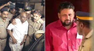 എൻ വാസുവിന് ജാമ്യമില്ല; തന്ത്രിയുടെ ജാമ്യാപേക്ഷ ഇന്ന് കോടതിയിൽ