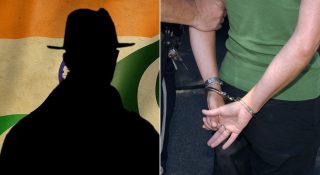 ചാരവൃത്തിക്കായി കുട്ടികളെ റിക്രൂട്ട് ചെയ്ത് പാകിസ്ഥാൻ; 15കാരൻ അറസ്റ്റിൽ