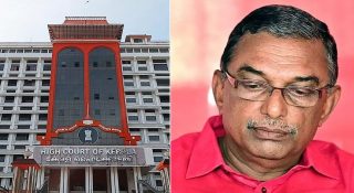 ശബരിമല സ്വർണ്ണക്കൊള്ള അന്വേഷിക്കാൻ സിബിഐ വരുമോ? പത്മകുമാറിനും ഗോവർദ്ധനും ജാമ്യം ലഭിക്കുമോ? നിർണ്ണായക തീരുമാനം ഇന്ന്