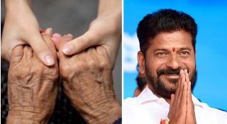 മാതാപിതാക്കളെ നോക്കിയില്ലെങ്കിൽ ശമ്പളം കട്ട് ചെയ്യും; പുതിയ നിയമവുമായി സർക്കാർ