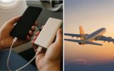 വിമാനത്തിനുള്ളിൽ ഇനി ചാർജിംഗ് വേണ്ട; പവർ ബാങ്കുകൾ വില്ലനാകുന്നു! പുതിയ വ്യോമയാന നിയമങ്ങൾ അറിയാം