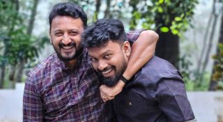 രാഹുല്‍ മാങ്കൂട്ടത്തിലിനെ വെളുപ്പിക്കാനുള്ള ഫെനി നൈനാന്റെ നീക്കം തിരിച്ചടിക്കുന്നു; അതിരൂക്ഷമായി പ്രതികരിച്ച് അതിജീവിത