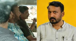 രാഹുലിനെതിരെ കടുപ്പിച്ച് പരാതി; വിട്ടുപോകാതിരിക്കാൻ കുഞ്ഞ് വേണമെന്ന് നിർബന്ധിച്ചു, മുഖത്തടിച്ചു, തുപ്പി