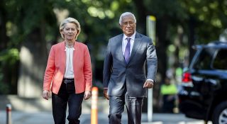 ഒബാമ മുതൽ ഇങ്ങോട്ട്…! ഇന്ത്യയുടെ അതിഥി പട്ടികയിൽ ഇത്തവണ യൂറോപ്യൻ കരുത്ത്!