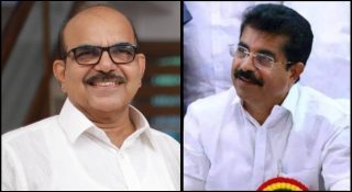 അത് ശശിയുടെ പണി; ശബരിമല സ്വര്‍ണക്കൊള്ളയില്‍ SIT ആവശ്യപ്പെട്ടാല്‍ ഹാജരാകും; മാധ്യമങ്ങളേയും അറിയിക്കുമെന്ന് അടൂര്‍ പ്രകാശ്