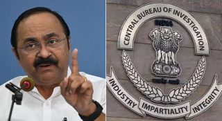 മണപ്പാട്ട് ഫൗണ്ടേഷൻ വഴിയുള്ള ഫണ്ടിങ് വി ഡി സതീശന് കുരുക്കാകുമോ; പുനർജ്ജനിയിൽ സിബിഐ അന്വേഷണത്തിന് വിജിലൻസിന്റെ ശുപാർശ