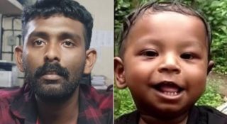 ശാരീരിക ബന്ധത്തിന് തടസ്സമായി; കുഞ്ഞിനെ ഇടിച്ചു കൊന്നു; ഒരു വയസ്സുകാരന്റെ മരണത്തിൽ അമ്മയുടെ ഞെട്ടിക്കുന്ന മൊഴി