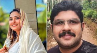 ദീപക്കിന്റെ മരണം; പ്രതി ഷിംജിത റിമാൻഡിൽ