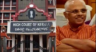 ജസ്റ്റിസ് സിരിജഗൻ അന്തരിച്ചു; സാമൂഹ്യ പ്രതിബദ്ധത ഉയർത്തിപ്പിടിച്ച ഇടപെടലുകൾ കൊണ്ട് ശ്രദ്ധേയനായ ന്യായാധിപൻ