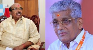 ഒന്നിക്കുമെന്ന് കരുതി, പക്ഷേ സംഭവിച്ചത് മറ്റൊന്ന്; സാമുദായിക ഐക്യ നീക്കത്തിൽ ട്വിസ്റ്റ്