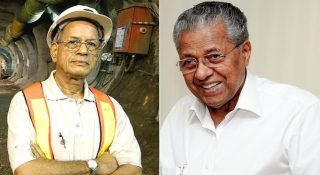 വേഗപാതയോ റാപ്പിഡ് റെയിലോ? ഇ ശ്രീധരനും സർക്കാരും രണ്ട് തട്ടിൽ; സിൽവർലൈൻ നഷ്ടം 51 കോടി