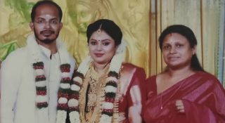 കമലേശ്വരം ആത്മഹത്യയിൽ ഭർത്താവ് പ്രതിക്കൂട്ടിലേക്ക്; സയനൈഡിന്റെ ഉറവിടം തേടി പോലീസ്!