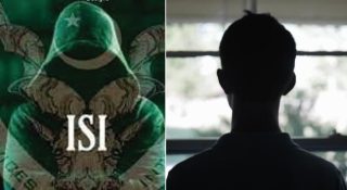 ചാരവൃത്തിക്ക് കുട്ടികള്‍; റിക്രൂട്ട് ചെയ്യുന്നത് പാക് ചാരസംഘടന; നാല്‍പ്പതോളംപേർ നിരീക്ഷണത്തില്‍