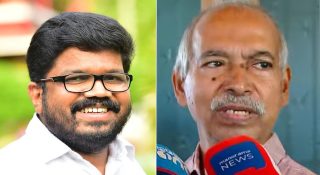 ആരോപണങ്ങൾ ഉയർത്തിയ നേതാവ് പുറത്ത്; കണക്ക് പുറത്തുവിടില്ലെന്ന് കണ്ണൂർ ജില്ലാ സെക്രട്ടറി