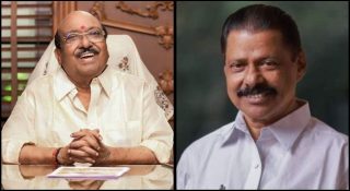 വെള്ളാപ്പള്ളി വര്‍ഗീയവാദിയല്ല; മലപ്പുറം പരാമര്‍ശം അംഗീകരിക്കുന്നില്ല; അനുകൂലിച്ചും പ്രതികൂലിച്ചും എംവി ഗോവിന്ദന്‍